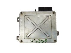 Styrenhet MKC104022 4086 GE Rover 3416