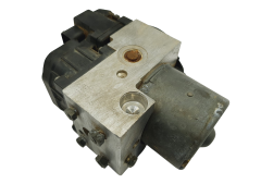 Abs-pump Nissan Terrano 476600X820 0273004369 0265215457 64864