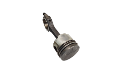 Kopplingsstav Kolv 7701465145 Renault Megane 1.9 TD F8Q784 F8Q3784 2794