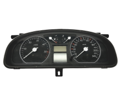 Varvräknare Renault Laguna 2 8200218888 B 29649