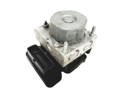 Abs-pump Fiat Panda 51965448 0265243906 Bosch 33594