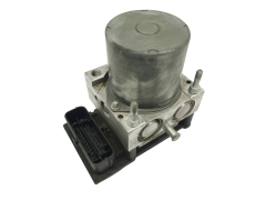 Abs-pump Expert Jumpy Scudo 1401109880 0265800696 0265232065 64015