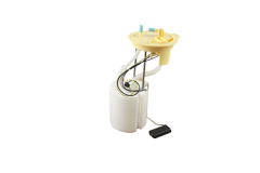 Bränslepump Gör VW Passat B6 3C0919050E 99191463901 Vika
