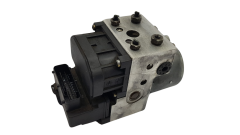 Abs-pump Fiat Punto 46840335 0273004672 Bosch 1843