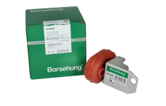 Montering 5Q0253144S B18948 VW Audi Seat Skoda Borsehung