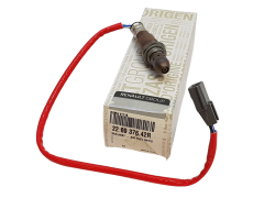 Lambdasond Renault 226937642R Original
