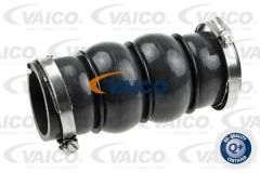 Luftslang Citroen Peugeot C3 C4 DS 208 308 1.6 HDI MC-09234