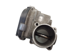 Spjällhusventil Citroen Peugeot Ford 9673534480 1.6 HDI 3365