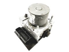 Abs-pump Fiat 500 51853817 0265951550 Bosch 38831