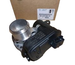 Spjällhusventil Original 9842936880 Citroen Peugeot
