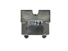 Styrenhetsmodul Opel 13188854 403260 A2 GM 17893