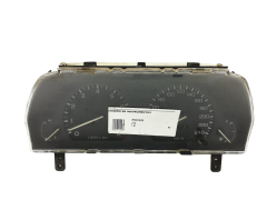 Varvräknare Rover 200 YAC10239 AR00802 UK-NSI