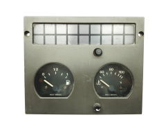Datorskärm Iveco Daily 6035070070 29391