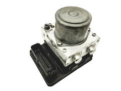 Abs-pump Fiat 500X 52049765 54087273A TRW