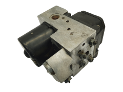 Abs-pump Mercedes S W220 A0034318012 0265202439 Bosch 61937