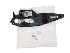 Dörrhandtag Höger Original Jumpy Expert Scudo II 9109E9