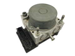 Abs-pump Fiat Grande Punto 51787091 0265800598 0265231878 64115