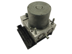 Abs-pump Citroen Xsara Picasso 9661963680 0265950330 Bosch 66609