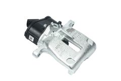 Bromsok Bak 5N0615403 3C0998281A B18529 VW Audi Seat Borsehung