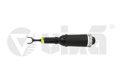 Stötdämpare Fram 4Z7616051D 66160001001 Audi A6 Allroad Vika