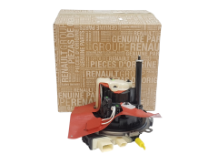 AdBlue-pump Renault 204626780R Original