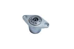 Övre stötdämparfäste Bak Gör VW Skoda 3B0513353 55131610901 Vika