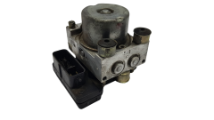 Abs-pump Mazda 323 B25F-437A0 B25F437A0 436-4169 1278