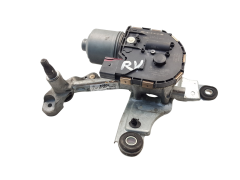 Torkarmotor Höger Ford S-Max Galaxy 6M21-17504-DD 1397220676 1527