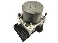 Abs-pump Fiat Panda 46802215 0265800306 Bosch 35485