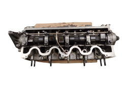 Topplock Fiat SAAB 55193091 1.9 JTD 8V 5