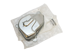 Huslock Citroen Peugeot 9601758480 Original