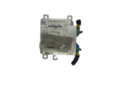 Styrenhetsmodul 95910-1C600 13044 Hyundai Mobis