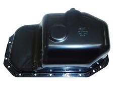Oljetråg 036103601AC 11030037101 VW Seat Skoda Vika