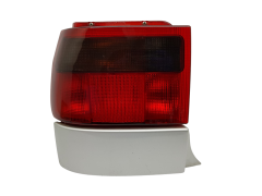 Lampa Vänster Bak 95656605 Citroen ZX Hatchback Valeo 13106