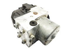 Abs-pump Opel Zafira Astra G 90581417 0265216651 34580