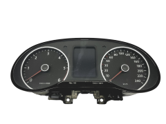 Varvräknare VW Polo 6R 6R0920861M Johnson 50022