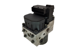 Abs-pump Citroen Xsara 2 0273004440 9636084480 0265216722 4338