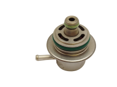 Bränsletrycksregulator Citroen Peugeot Renault 0280160515