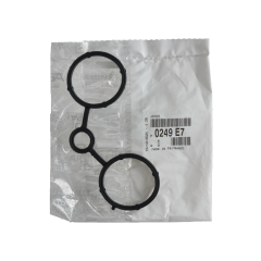Cylindertoppackning Original 0249E7 0249.E7 Citroen Peugeot