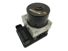 Abs-pump Citroen C5 9659770580 10.0960-1165.3 Ate 64349