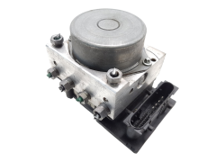 Abs-pump Renault 8200737985 0265800519 0265232067 1029