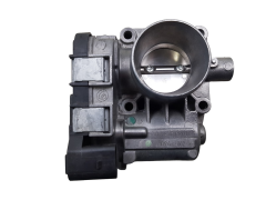 Spjällhusventil Fiat Ford 5519278 40SMF10 Magneti 2766