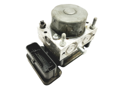 Abs-pump Fiat Panda 51859852 0265260011 Bosch 33715