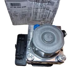 Abs-pump Ny Original 476609543R Renault