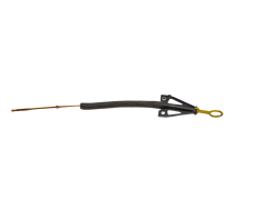 Oljesticka Renault 8200392176 1,5 DCI