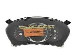 Hastighetsmätare Hyundai Tucson 94013-2E421 53446