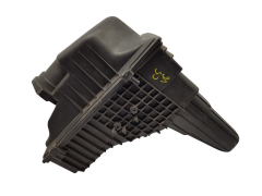 Luftfilternhus 1427H6 Citroen C5 9636065080 3.0 V6 24V