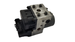 Abs-pump Renault Megane Scenic 7700432643 0273004395 0265216732 1387