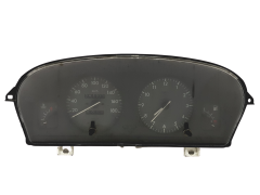 Hastighetsmätare Berlingo 1 Partner 1 9635681180 PSA 30894