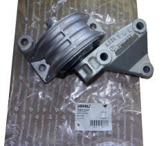 Motorupphängning Gör Citroen Peugeot 594462 180256 1802.56 Hutchinson
